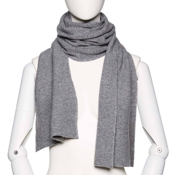 United Colors of Benetton Mens Scarf